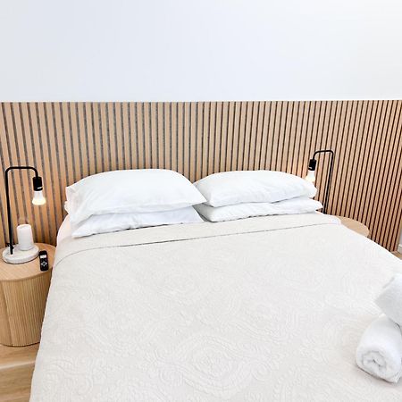 Designer Apartment 오클랜드 외부 사진